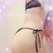 ヒメ日記 2025/04/05 08:58 投稿 広瀬ななみ 五十路マダム金沢店