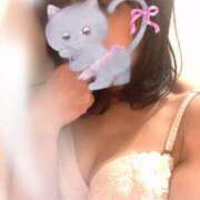 ヒメ日記 2025/04/09 07:46 投稿 広瀬ななみ 五十路マダム金沢店