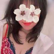 ヒメ日記 2025/04/13 13:08 投稿 広瀬ななみ 五十路マダム金沢店