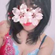 ヒメ日記 2025/04/16 13:22 投稿 広瀬ななみ 五十路マダム金沢店