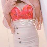 ヒメ日記 2025/04/17 20:24 投稿 広瀬ななみ 五十路マダム金沢店