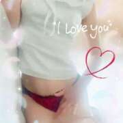 ヒメ日記 2025/04/20 23:44 投稿 広瀬ななみ 五十路マダム金沢店