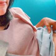 ヒメ日記 2025/04/21 13:48 投稿 広瀬ななみ 五十路マダム金沢店