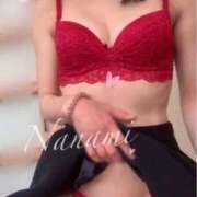 ヒメ日記 2025/04/21 21:48 投稿 広瀬ななみ 五十路マダム金沢店