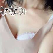 ヒメ日記 2025/04/22 18:08 投稿 広瀬ななみ 五十路マダム金沢店