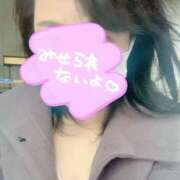 ヒメ日記 2025/04/28 20:52 投稿 広瀬ななみ 五十路マダム金沢店