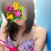 ヒメ日記 2025/04/29 20:28 投稿 広瀬ななみ 五十路マダム金沢店