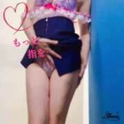 ヒメ日記 2025/05/07 21:12 投稿 広瀬ななみ 五十路マダム金沢店