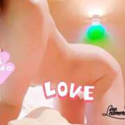 ヒメ日記 2025/05/10 21:40 投稿 広瀬ななみ 五十路マダム金沢店