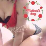 ヒメ日記 2025/05/11 16:08 投稿 広瀬ななみ 五十路マダム金沢店