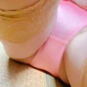 ヒメ日記 2025/05/29 07:36 投稿 広瀬ななみ 五十路マダム金沢店