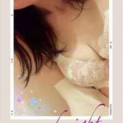 ヒメ日記 2025/06/13 01:48 投稿 広瀬ななみ 五十路マダム金沢店