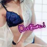 ヒメ日記 2025/06/15 16:20 投稿 広瀬ななみ 五十路マダム金沢店