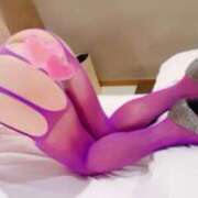 ヒメ日記 2025/06/18 21:42 投稿 広瀬ななみ 五十路マダム金沢店