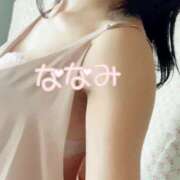 ヒメ日記 2025/06/20 23:54 投稿 広瀬ななみ 五十路マダム金沢店