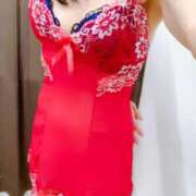 ヒメ日記 2025/06/30 20:54 投稿 広瀬ななみ 五十路マダム金沢店