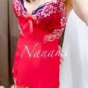 ヒメ日記 2025/06/30 21:02 投稿 広瀬ななみ 五十路マダム金沢店