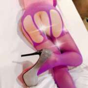 ヒメ日記 2025/07/08 08:06 投稿 広瀬ななみ 五十路マダム金沢店