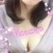 ヒメ日記 2025/07/18 13:50 投稿 広瀬ななみ 五十路マダム金沢店