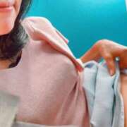 ヒメ日記 2025/07/26 09:28 投稿 広瀬ななみ 五十路マダム金沢店