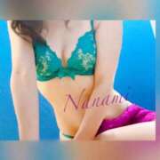 ヒメ日記 2025/07/27 16:06 投稿 広瀬ななみ 五十路マダム金沢店