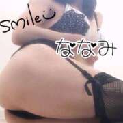 ヒメ日記 2025/08/05 07:58 投稿 広瀬ななみ 五十路マダム金沢店