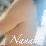 ヒメ日記 2025/08/05 21:38 投稿 広瀬ななみ 五十路マダム金沢店