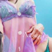 ヒメ日記 2025/08/14 13:38 投稿 広瀬ななみ 五十路マダム金沢店