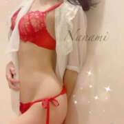 ヒメ日記 2025/08/28 19:18 投稿 広瀬ななみ 五十路マダム金沢店