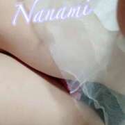 ヒメ日記 2025/09/01 20:06 投稿 広瀬ななみ 五十路マダム金沢店