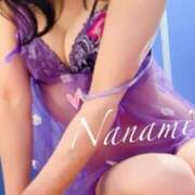 ヒメ日記 2025/09/03 18:04 投稿 広瀬ななみ 五十路マダム金沢店