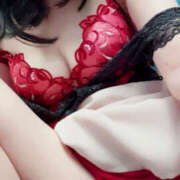 ヒメ日記 2025/09/04 08:02 投稿 広瀬ななみ 五十路マダム金沢店