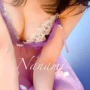 ヒメ日記 2025/09/04 18:56 投稿 広瀬ななみ 五十路マダム金沢店