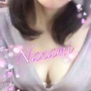 ヒメ日記 2025/09/06 18:12 投稿 広瀬ななみ 五十路マダム金沢店