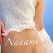 ヒメ日記 2025/09/11 09:06 投稿 広瀬ななみ 五十路マダム金沢店