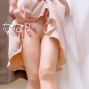 ヒメ日記 2025/09/14 20:28 投稿 広瀬ななみ 五十路マダム金沢店