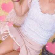 ヒメ日記 2025/09/16 20:24 投稿 広瀬ななみ 五十路マダム金沢店