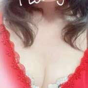 ヒメ日記 2025/09/17 12:04 投稿 広瀬ななみ 五十路マダム金沢店