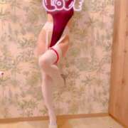 ヒメ日記 2025/09/26 07:48 投稿 広瀬ななみ 五十路マダム金沢店