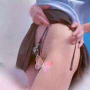 ヒメ日記 2025/09/26 13:24 投稿 広瀬ななみ 五十路マダム金沢店