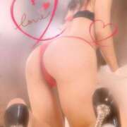 ヒメ日記 2025/09/30 17:54 投稿 広瀬ななみ 五十路マダム金沢店