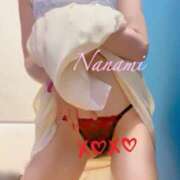 ヒメ日記 2025/10/02 07:34 投稿 広瀬ななみ 五十路マダム金沢店