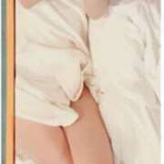 ヒメ日記 2025/10/06 18:20 投稿 広瀬ななみ 五十路マダム金沢店