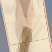 ヒメ日記 2025/10/08 18:16 投稿 広瀬ななみ 五十路マダム金沢店