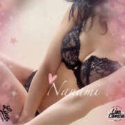 ヒメ日記 2025/10/10 07:28 投稿 広瀬ななみ 五十路マダム金沢店