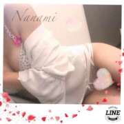 ヒメ日記 2025/10/16 11:22 投稿 広瀬ななみ 五十路マダム金沢店