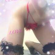 ヒメ日記 2025/10/17 22:08 投稿 広瀬ななみ 五十路マダム金沢店