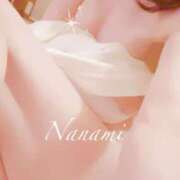 ヒメ日記 2025/10/31 07:24 投稿 広瀬ななみ 五十路マダム金沢店