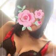 ヒメ日記 2025/11/03 16:24 投稿 広瀬ななみ 五十路マダム金沢店