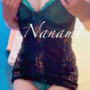 ヒメ日記 2025/11/04 13:18 投稿 広瀬ななみ 五十路マダム金沢店